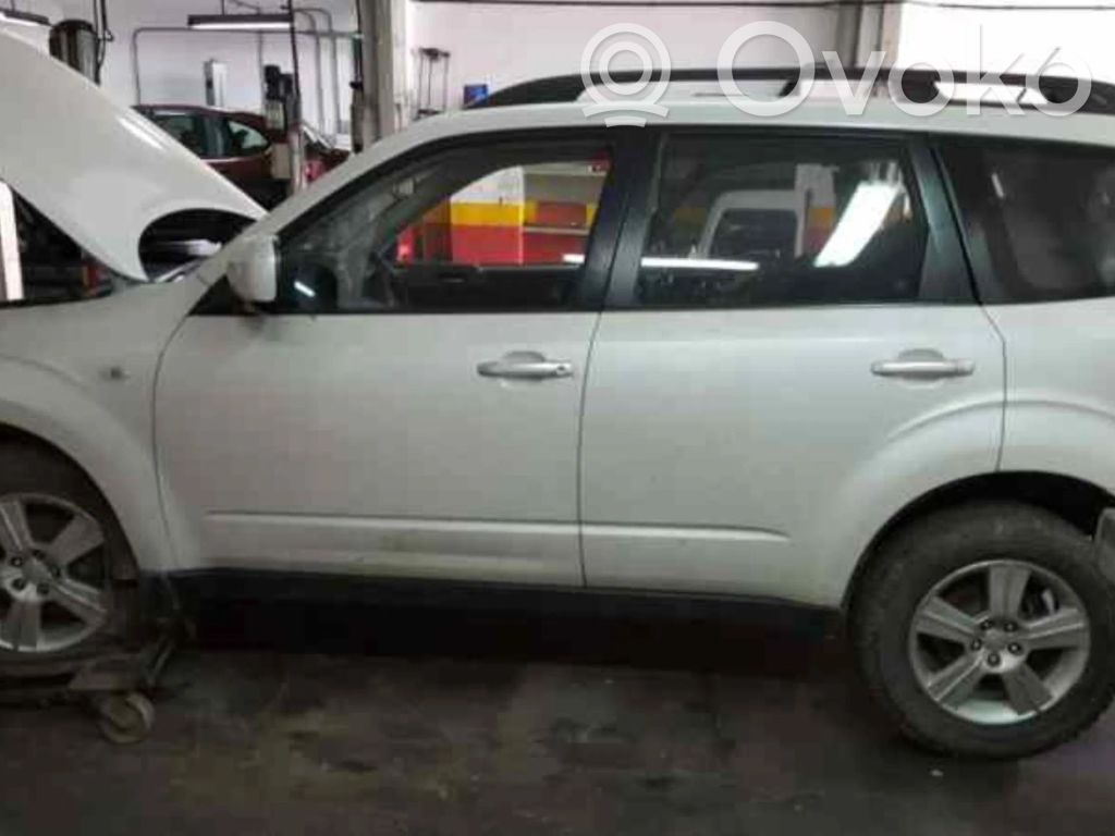 Forester SG Forester  22641AA480