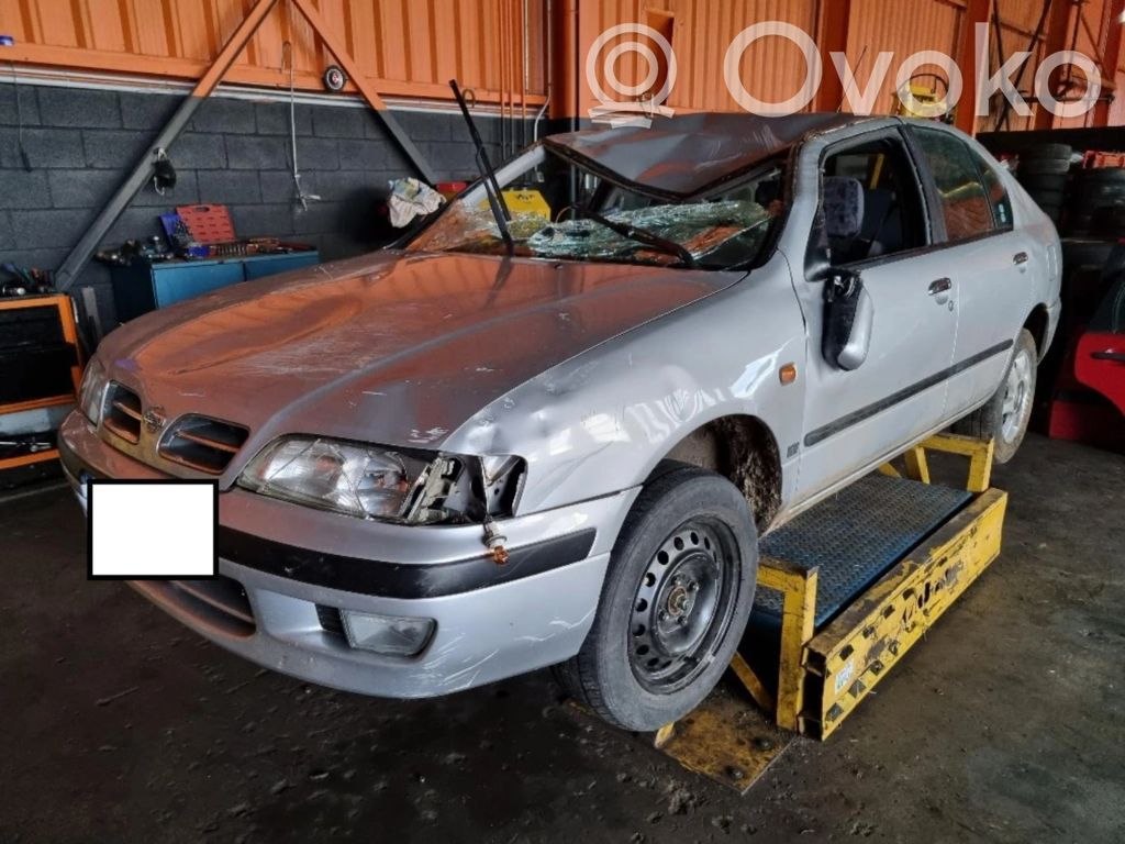 Primera Primera  63102000A