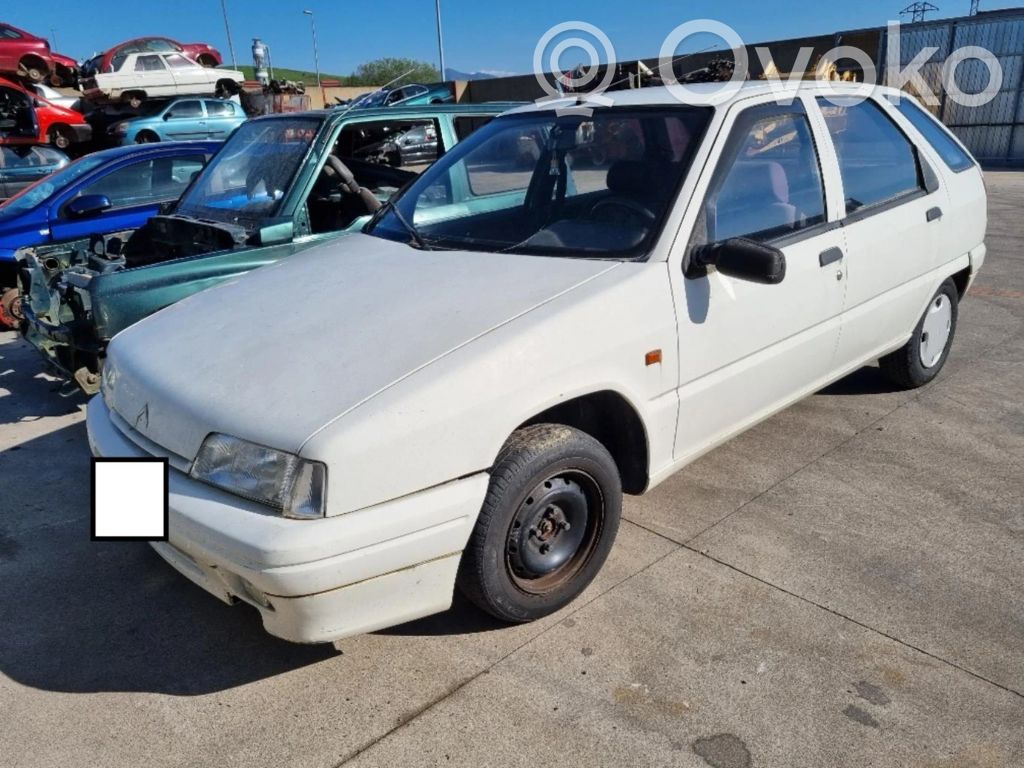 TEST Clio  0120335006