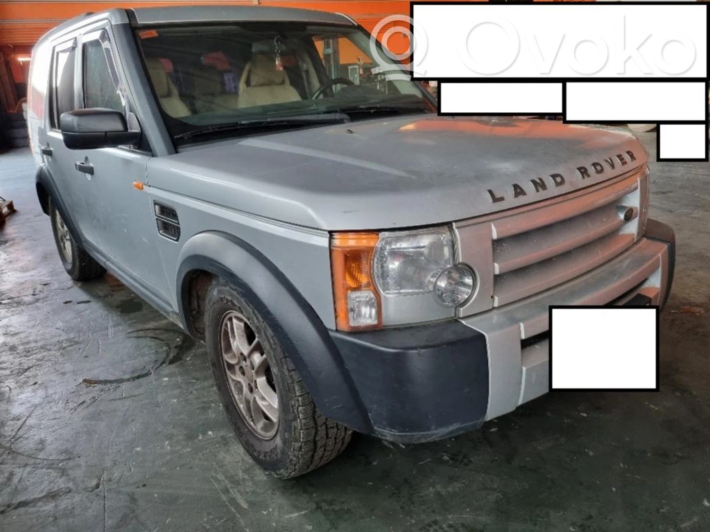 Discovery Discovery  E55441
