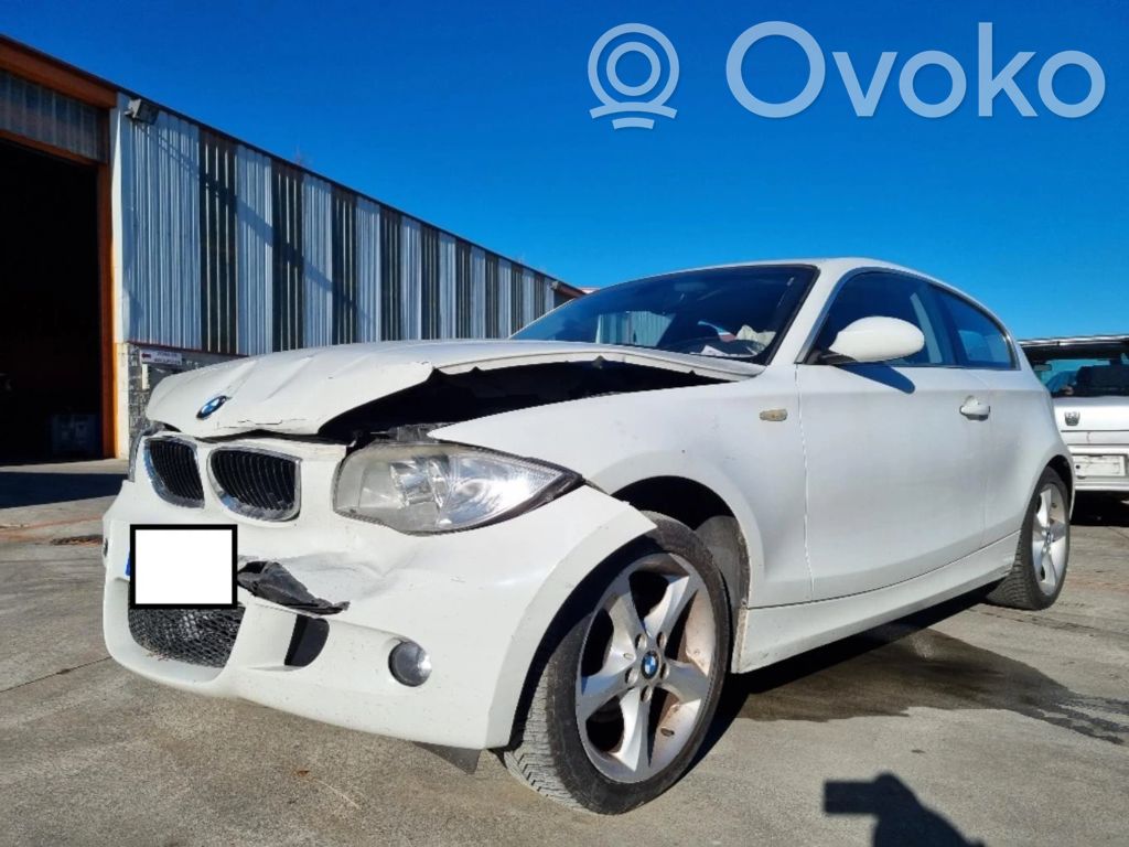 1 E81 E87 Series 1  89203665