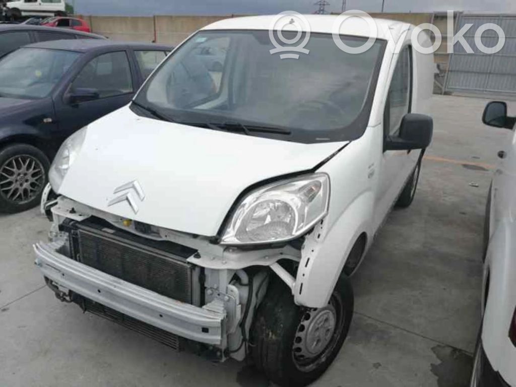 C5 C5, C5 Aircross