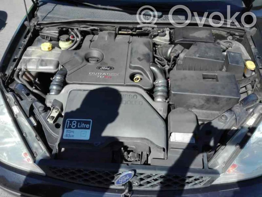 Focus Focus  1M5Q9L440AA
