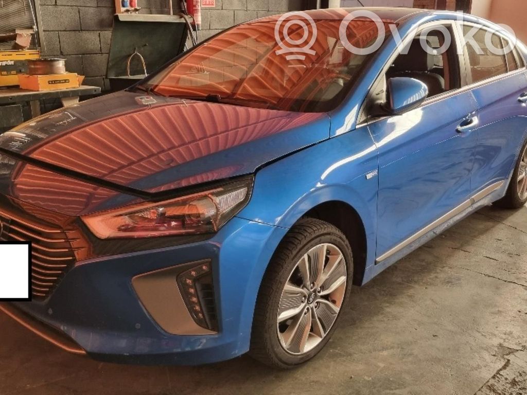 i30 i30