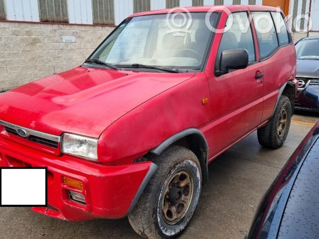 Maverick Maverick  9120334632