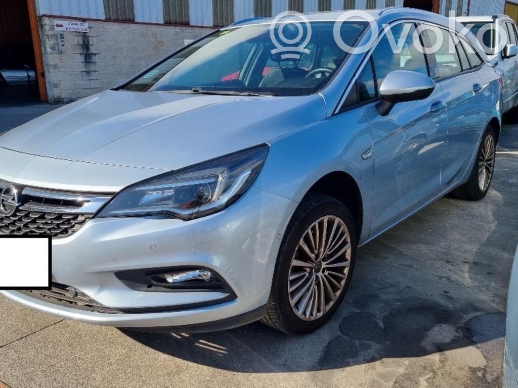 Astra J Astra  39047199