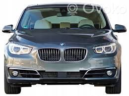 5 F10 F11 Series 5  CI926786801