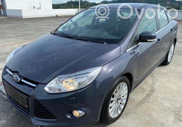 Focus Focus  0258010334