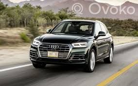 Q5 SQ5 FY Q5, SQ5  80A857528B