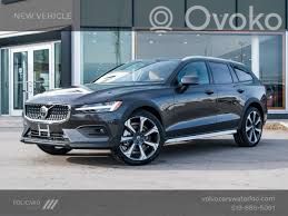 V60 V60, V60 Cross Country  32291358