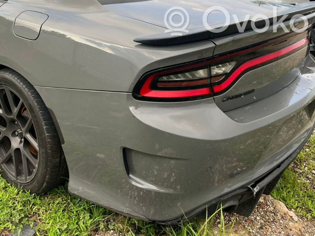 Charger Charger  04855025ACPINYA