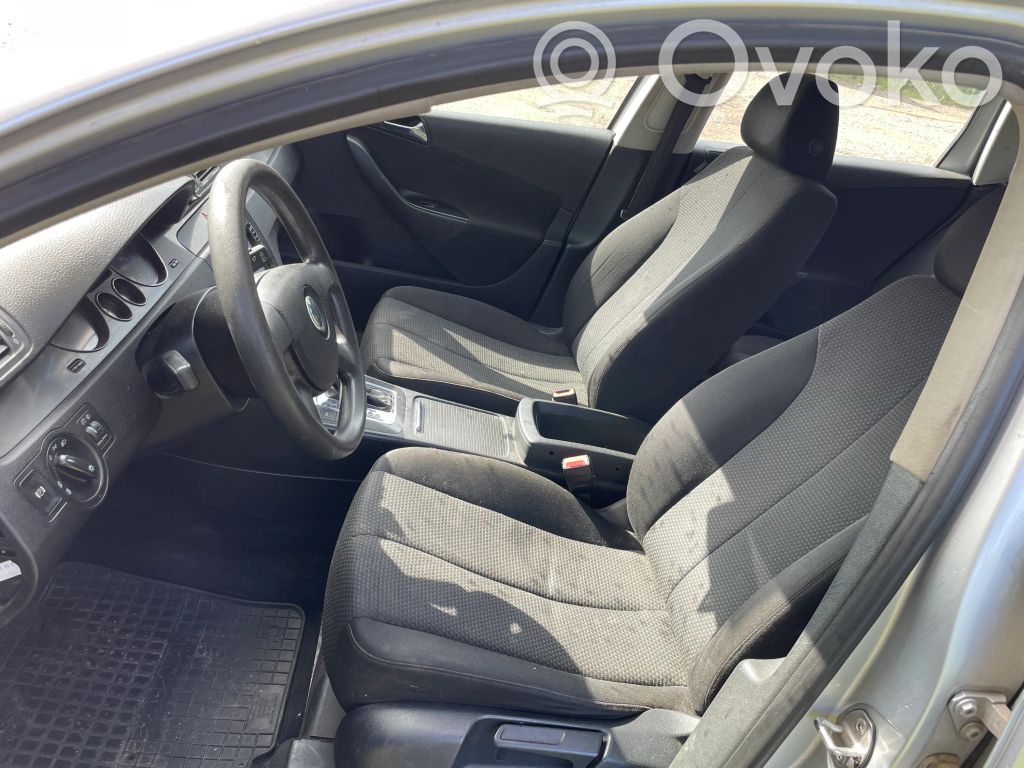 PASSAT B6 Passat  03G906051A