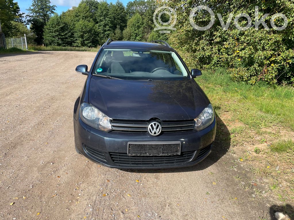 Golf VI Golf  5K0823535