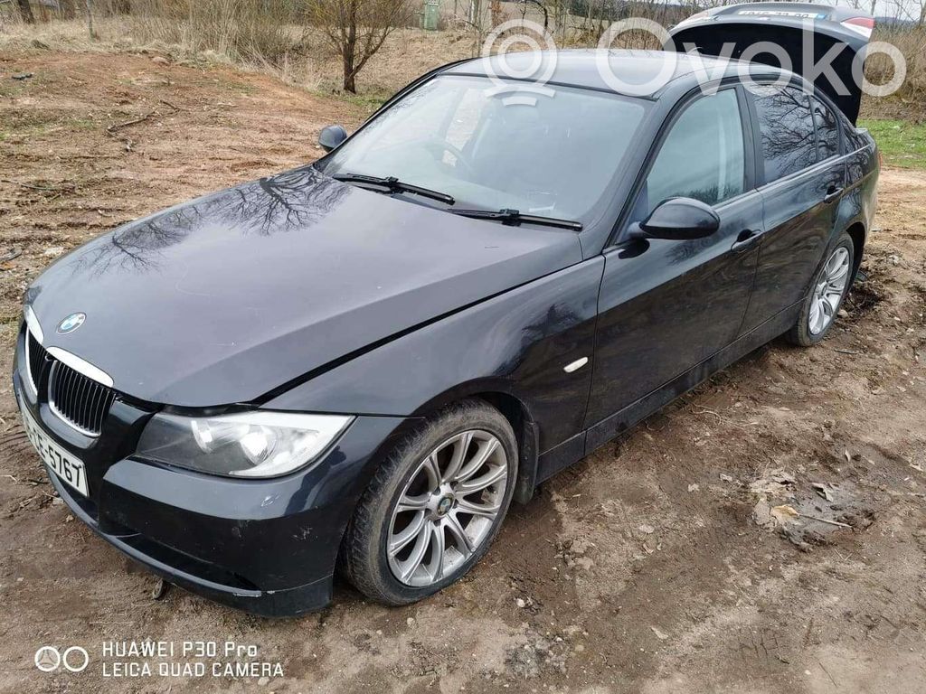 3 E90 E91 Series 3  690662104