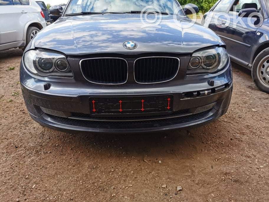 1 E81 E87 Series 1  2211678191601