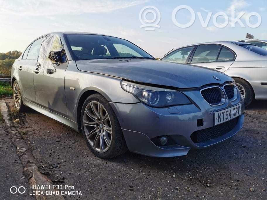 5 E60 E61 Series 5  8382104