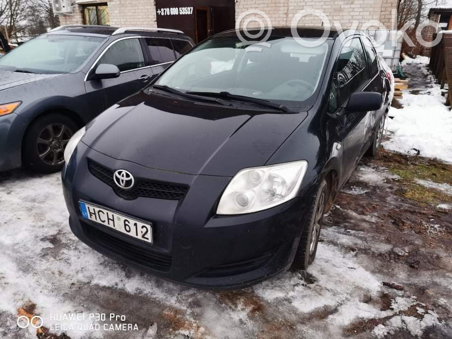 Auris 150 Auris  E11015709