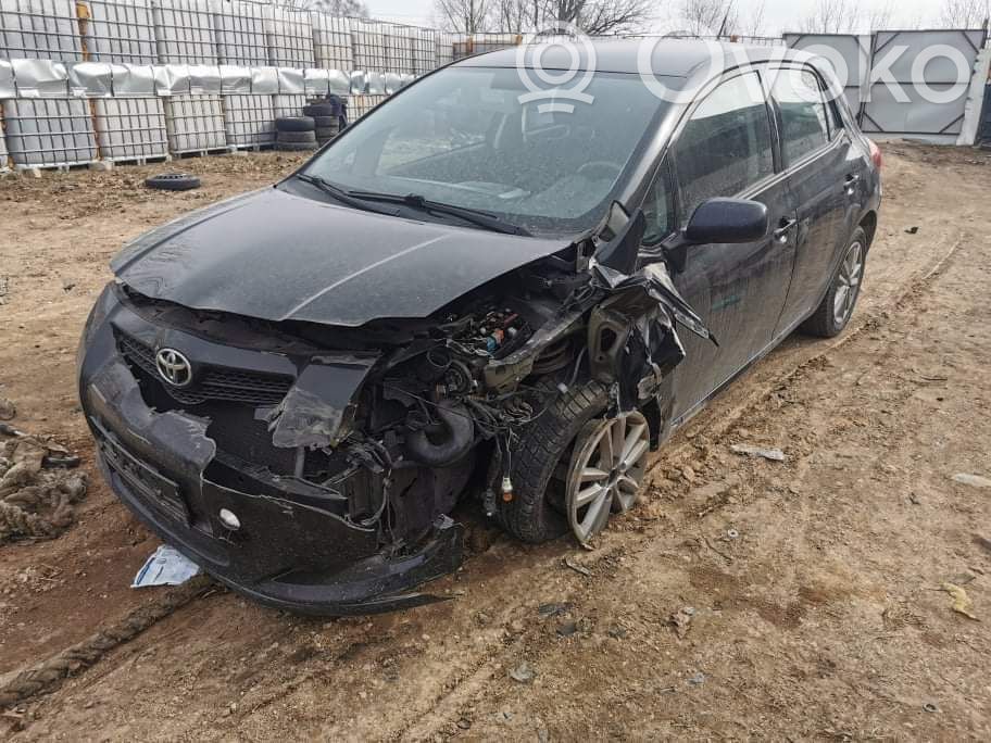 Auris 150 Auris  15211