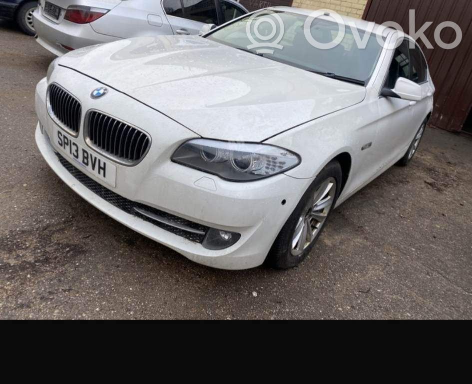 5 F10 F11 Series 5  67829403