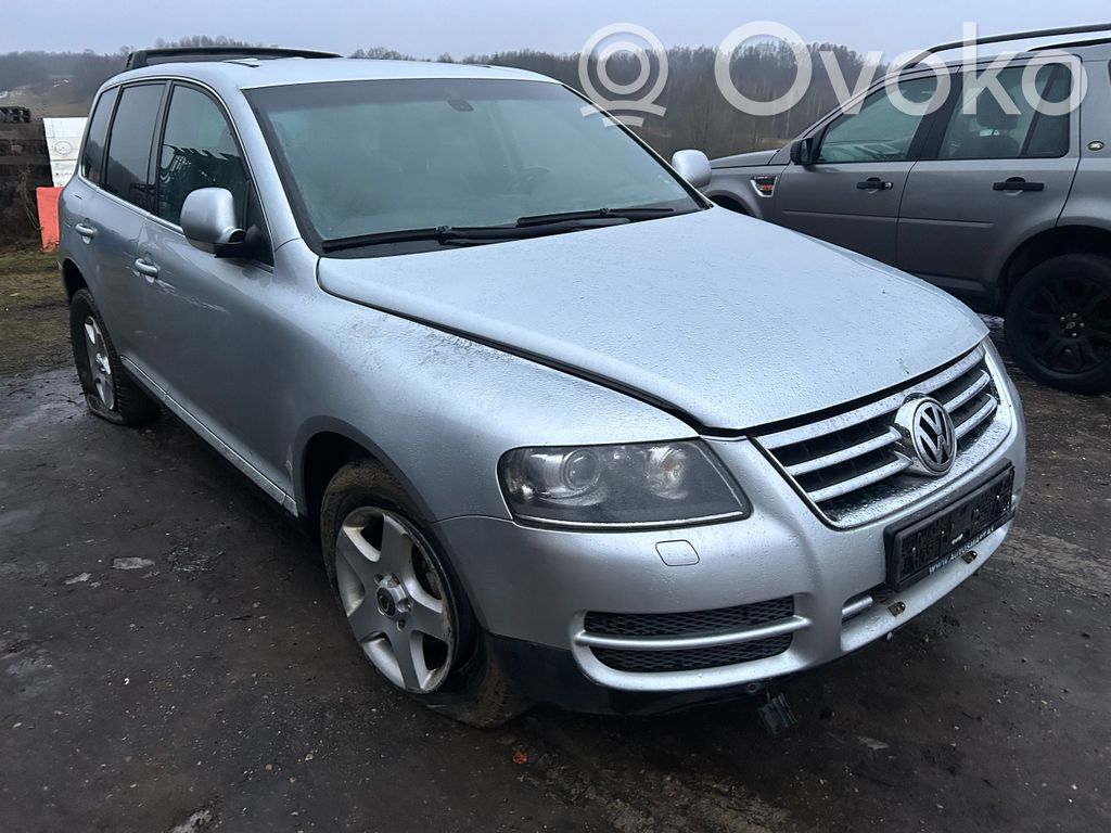 Touareg I Touareg  7L0907719A