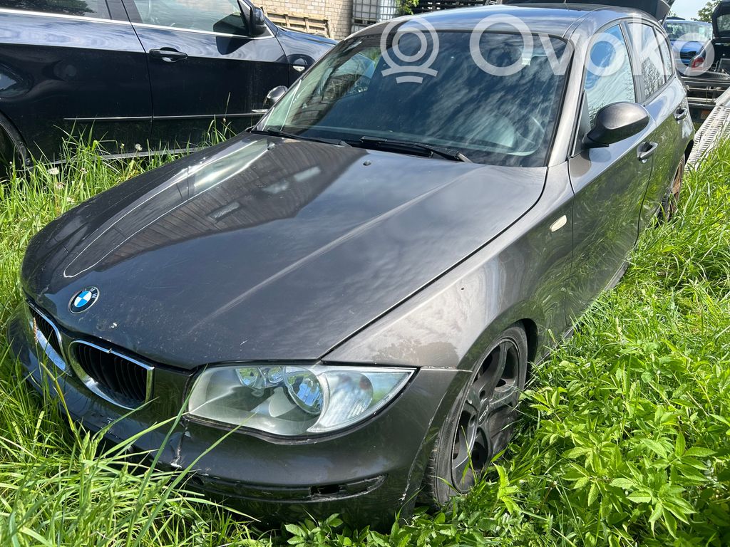 1 E81 E87 Series 1  6960860
