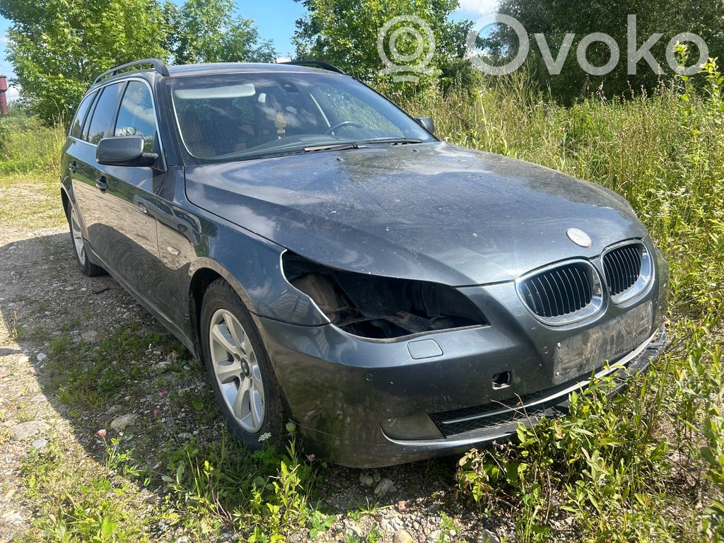 5 E60 E61 Series 5