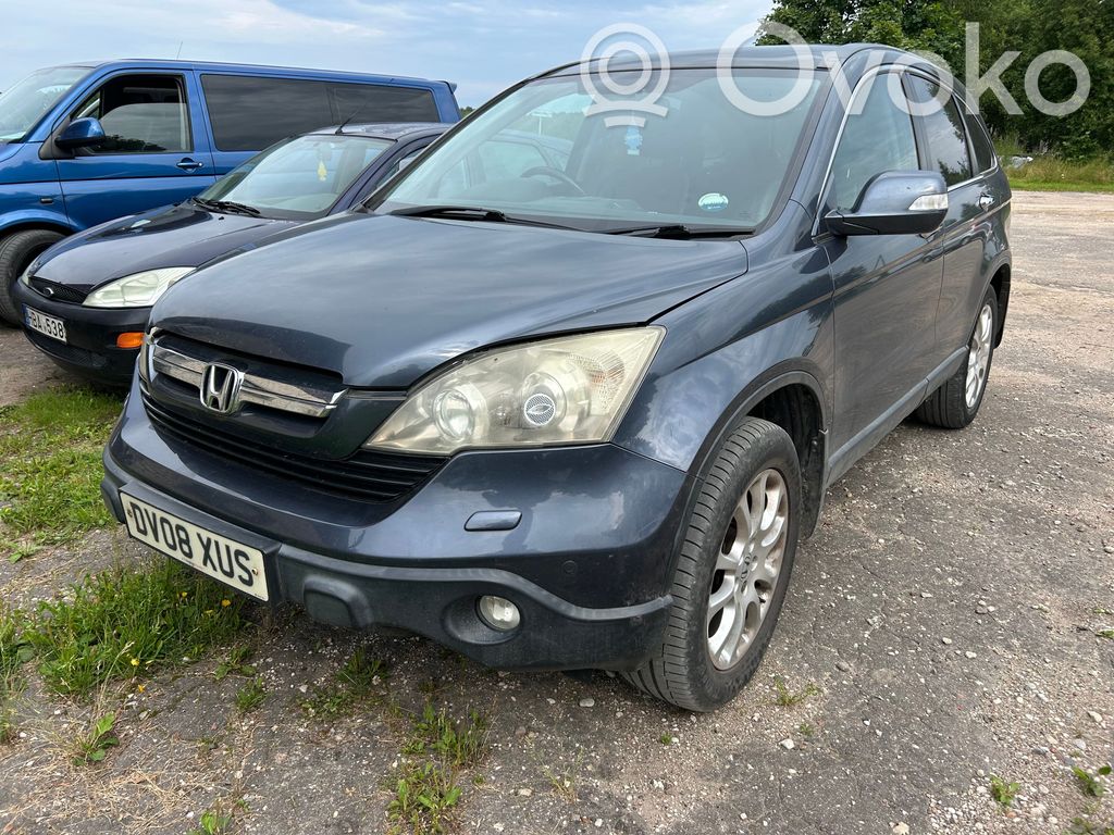 CR-V CR-V  033628