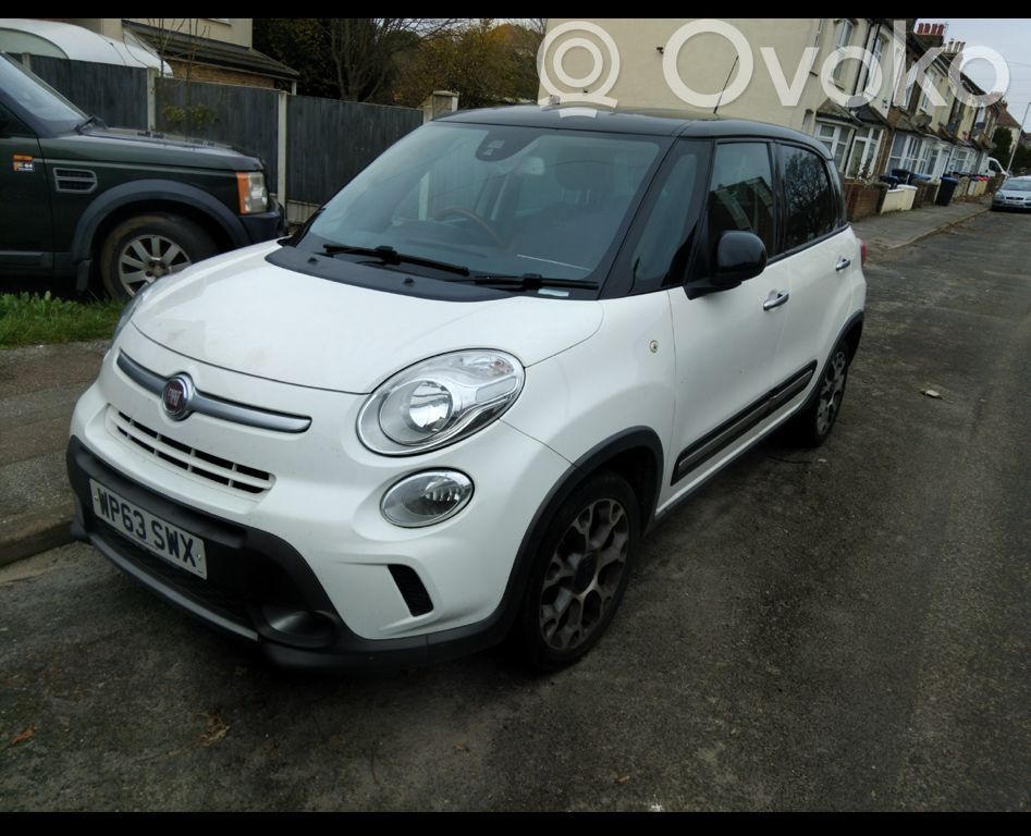 500L 500L