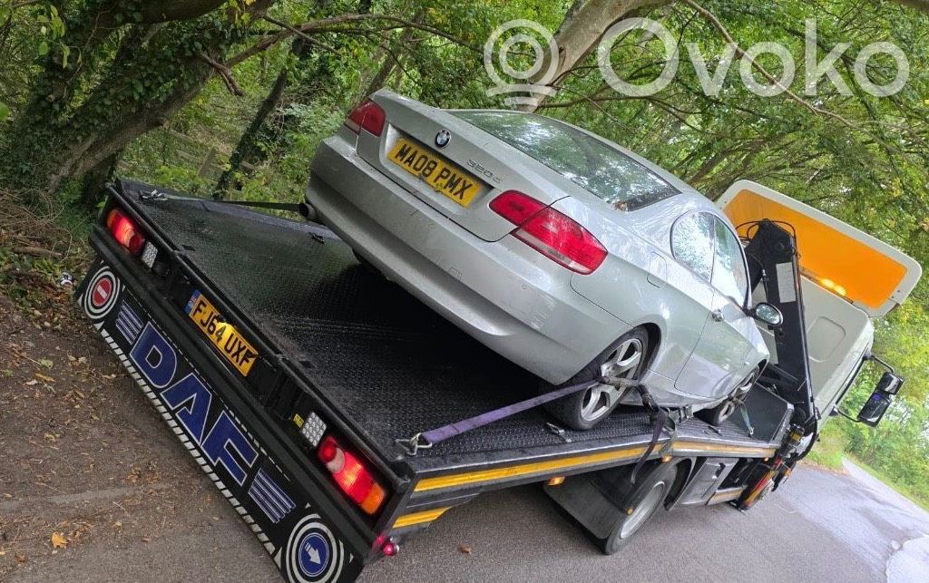 3 E92 E93 Series 3  695472013