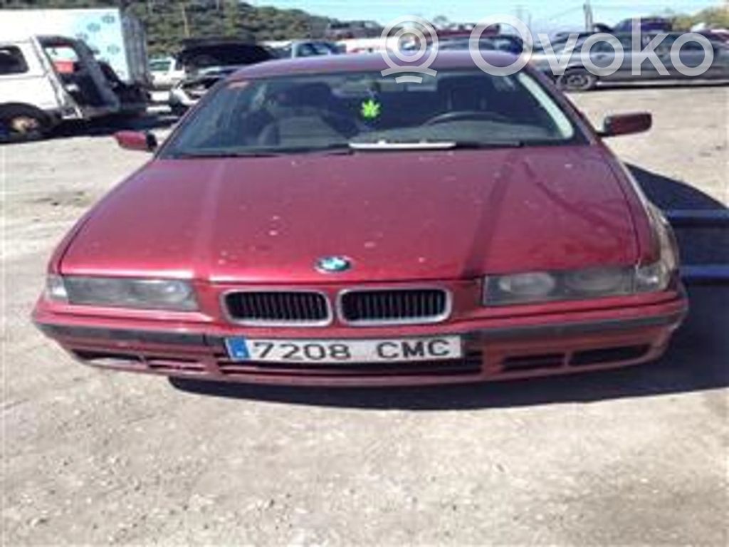 3 E36 Series 3  5190100000