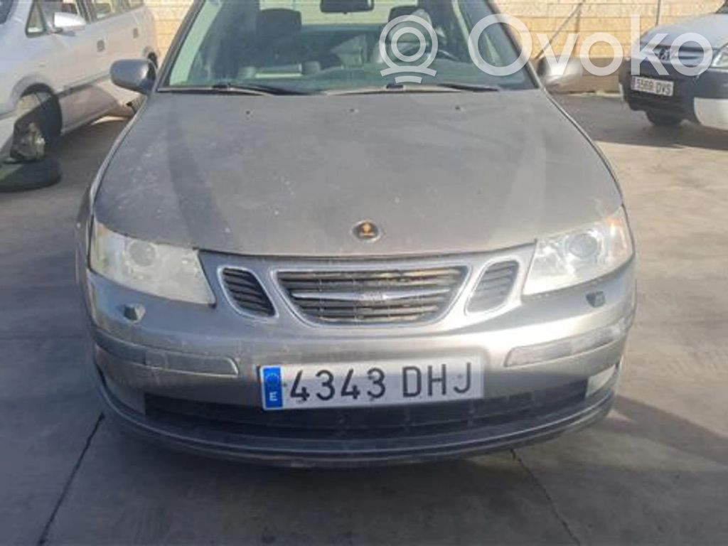 9-3 Ver1 9-3  54084713A