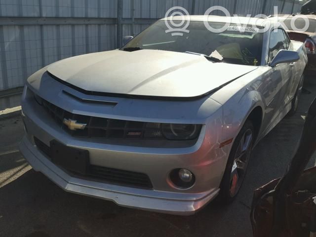 Camaro Camaro  12617332
