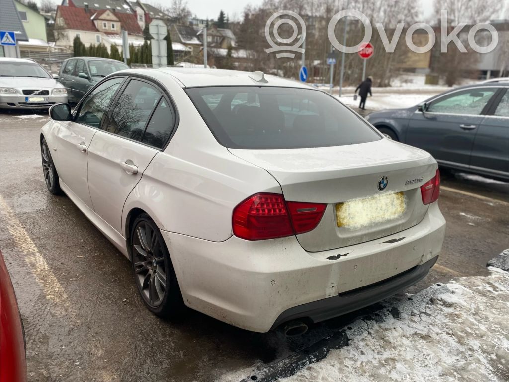 3 E90 E91 Series 3  9184432