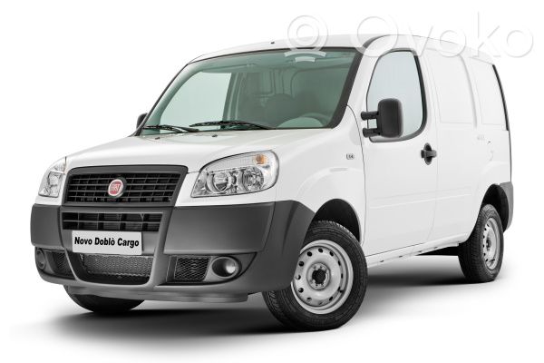 Doblo Doblo  55204116