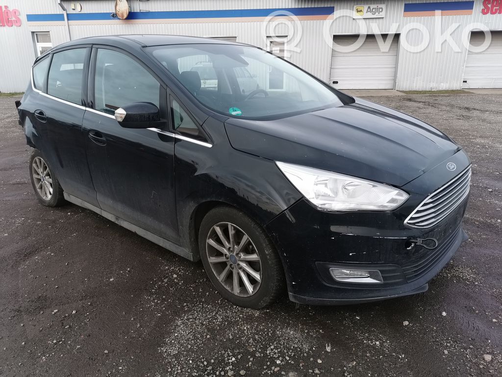 C-MAX II Focus C-MAX, C-MAX, Grand C-MAX  AV615500CB