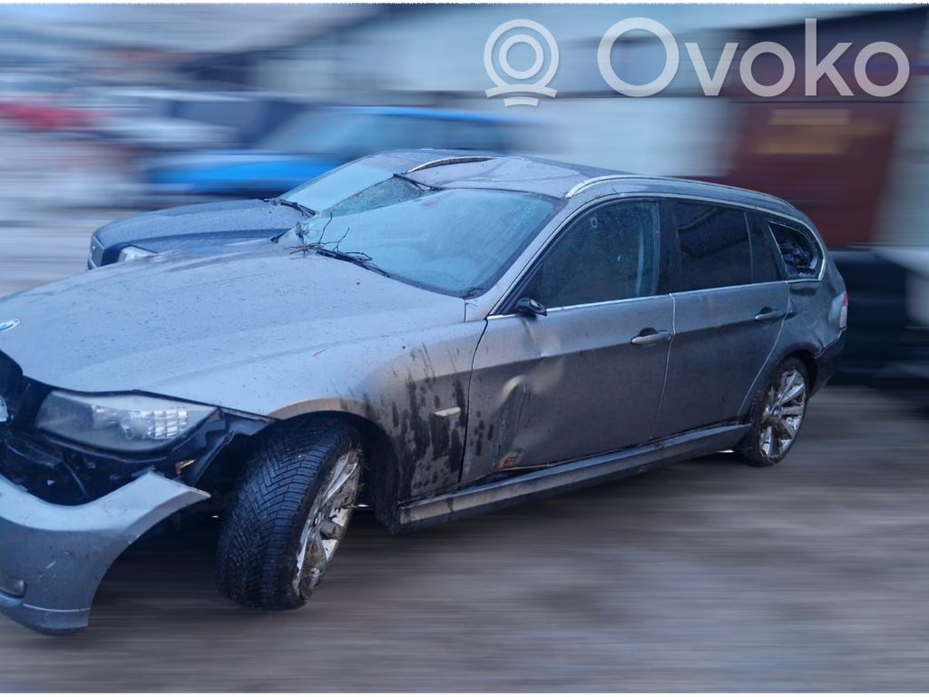 3 E90 E91 Series 3  781232103