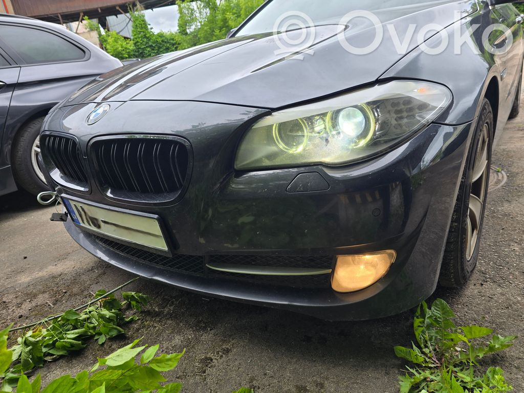 5 F10 F11 Series 5  9173108
