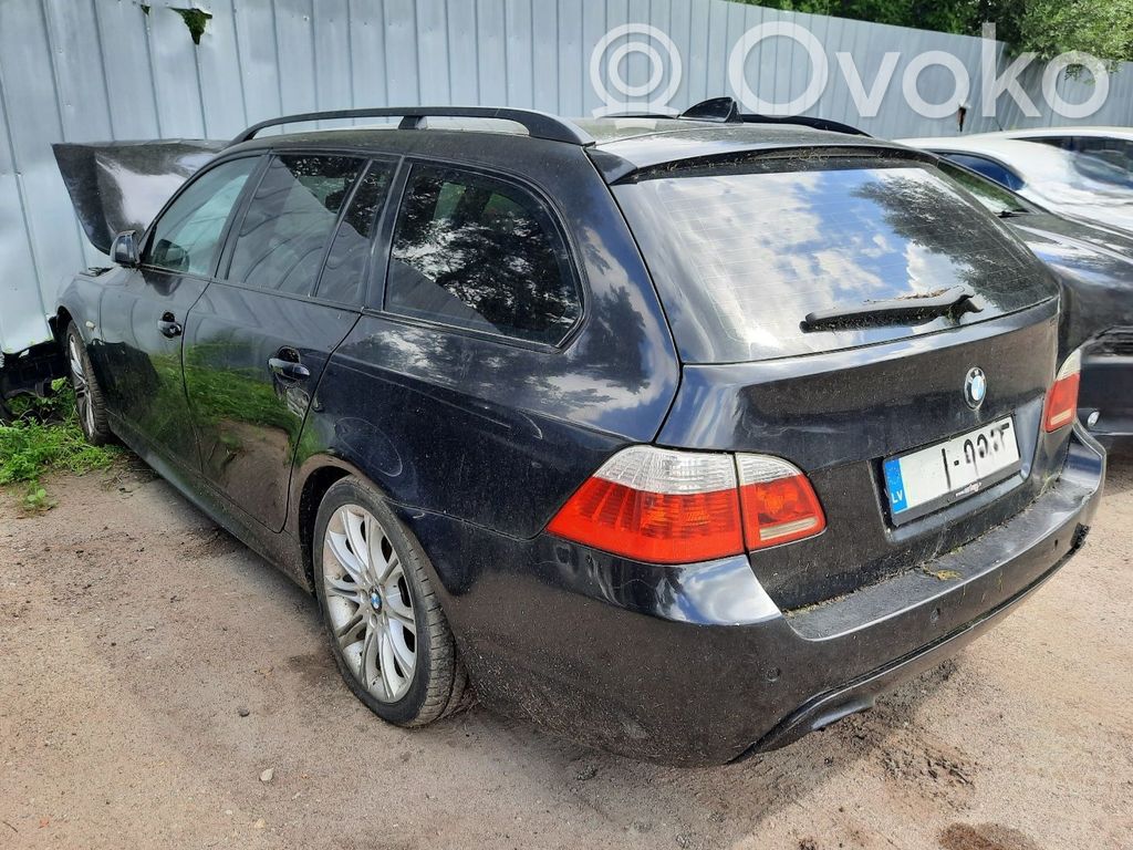 5 E60 E61 Series 5  6978714