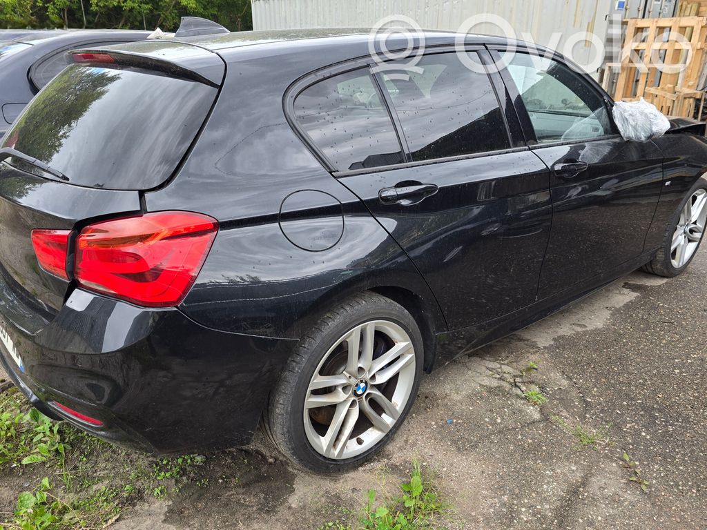 1 F20 F21 Series 1  9232892
