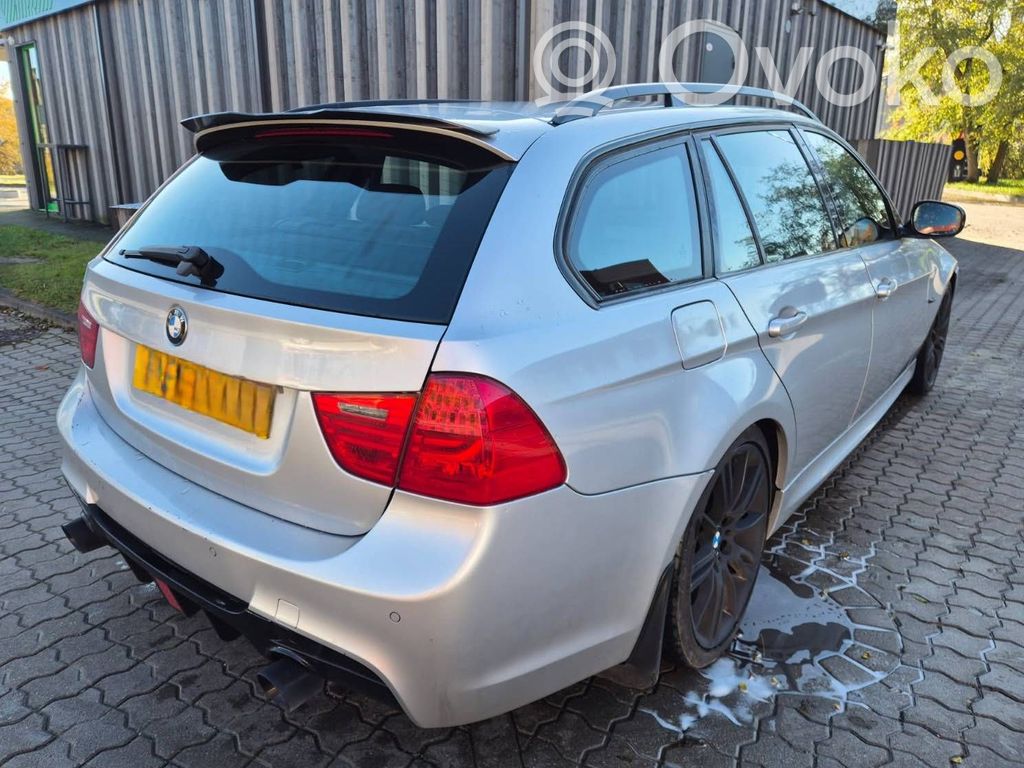3 E90 E91 Series 3  9199260