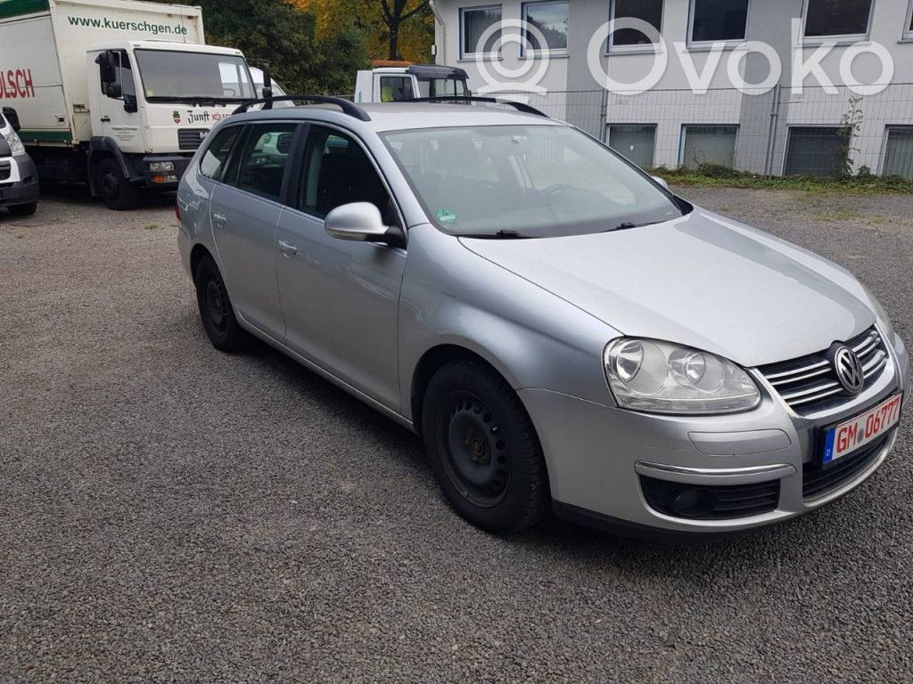 Golf V Golf  1K0927117D