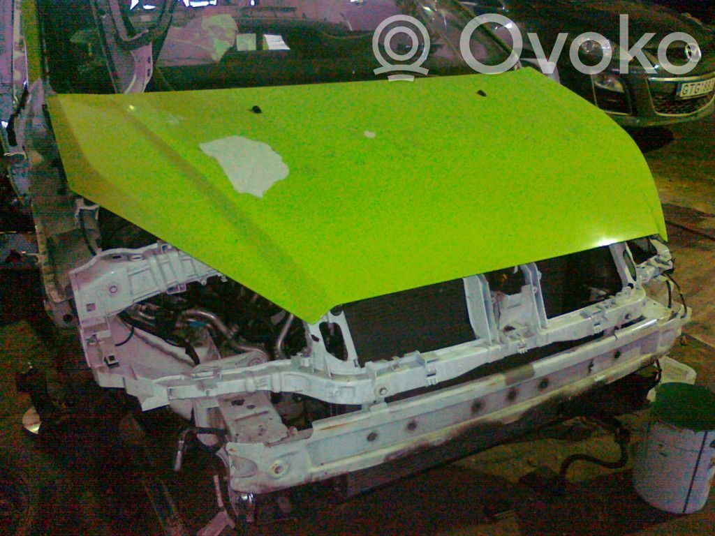 S-MAX S-MAX  9G9T