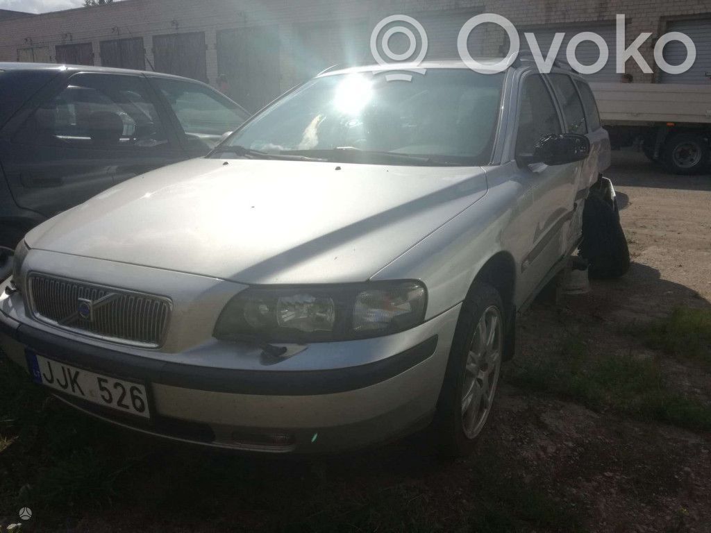 V70 S70, V70, V70 XC  9154493ECE