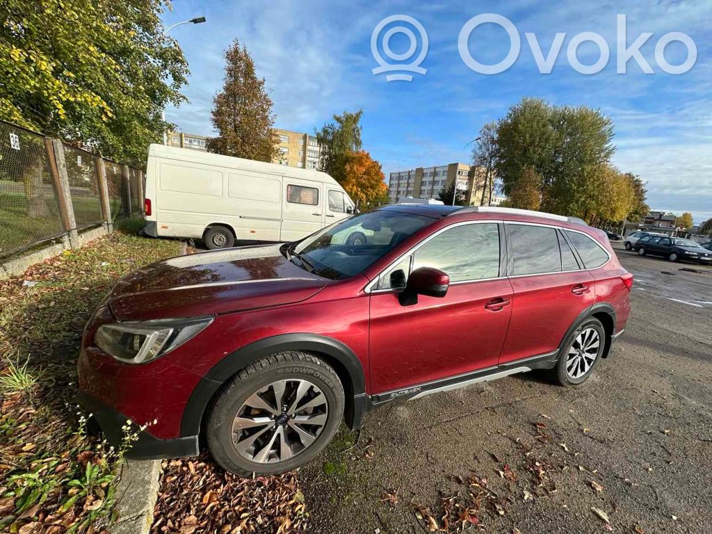 Outback (BS) Outback  SICTM0230