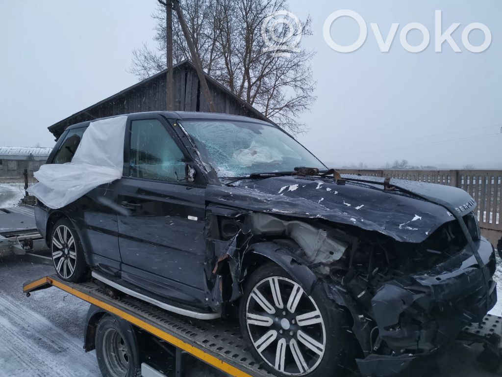 Range Rover Sport L320 Range Rover  9X2Q9D280FA