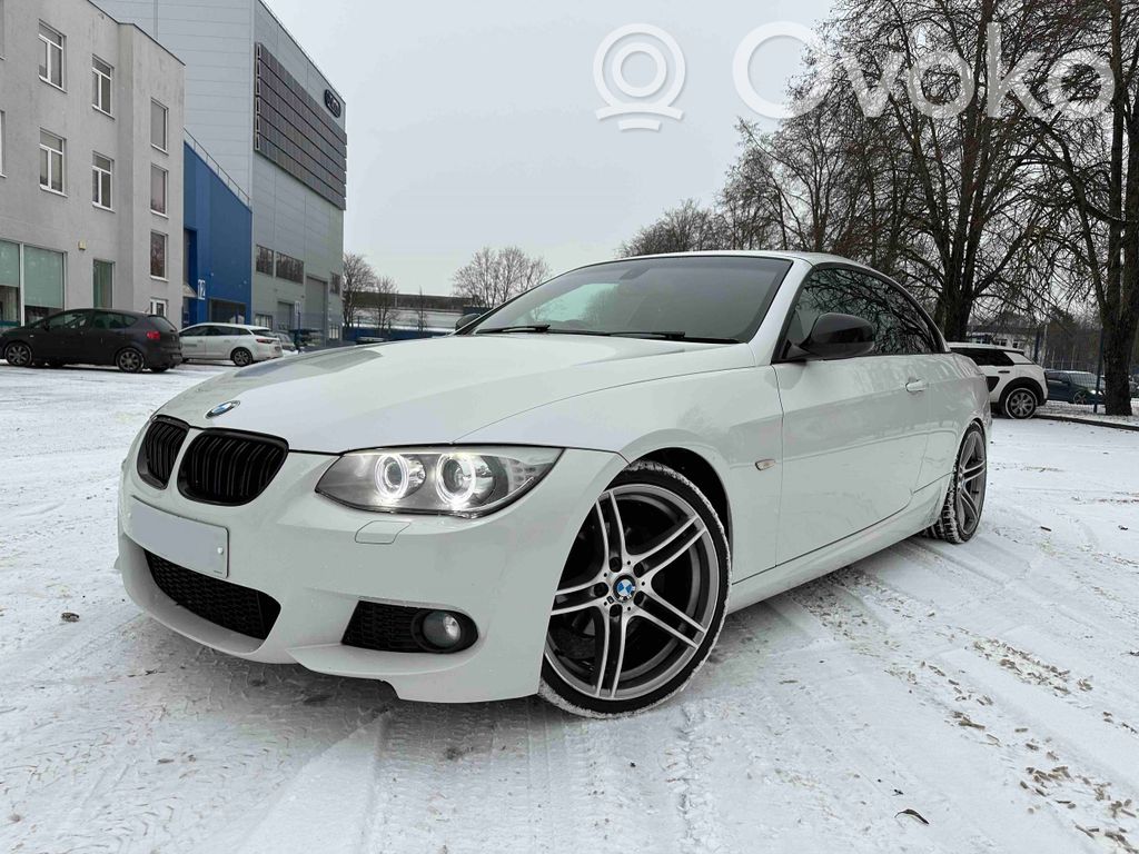 3 E92 E93 Series 3  6764574