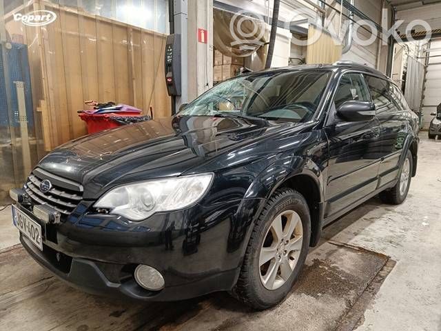 Outback Outback  84967AG010