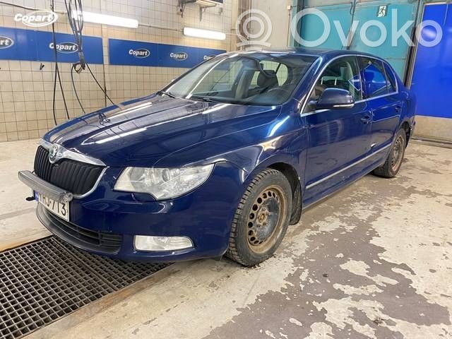 Superb B6 (3T) Superb  3T0857504B