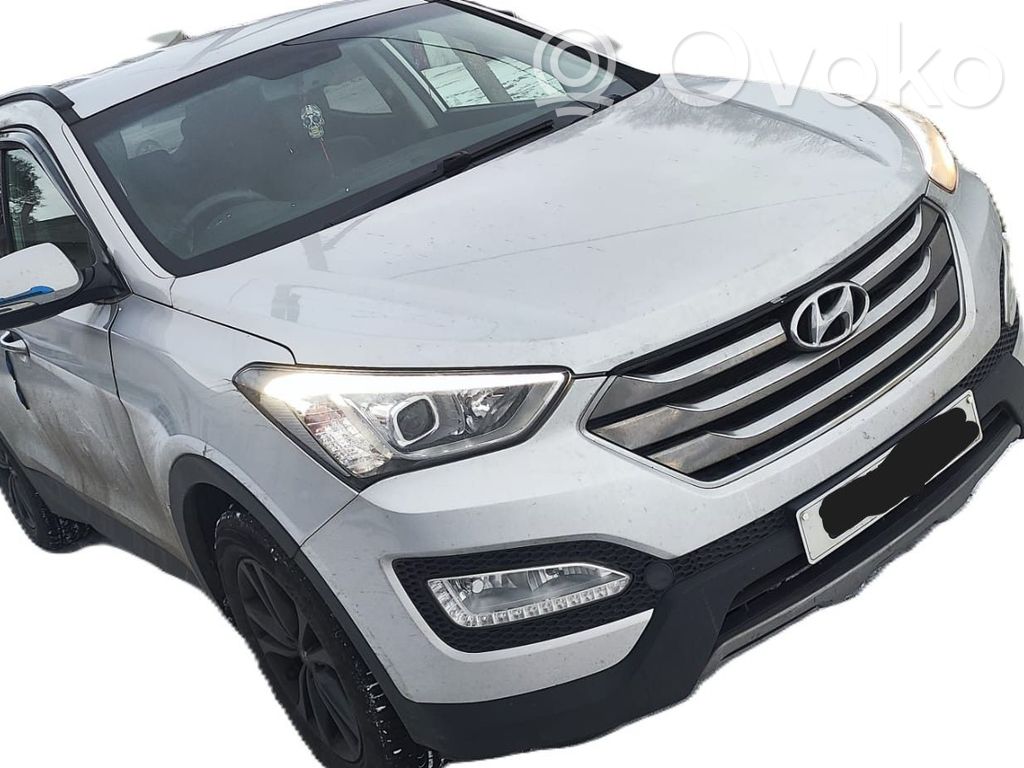 Santa Fe Santa Fe, Grand Santa Fe  116RA000386
