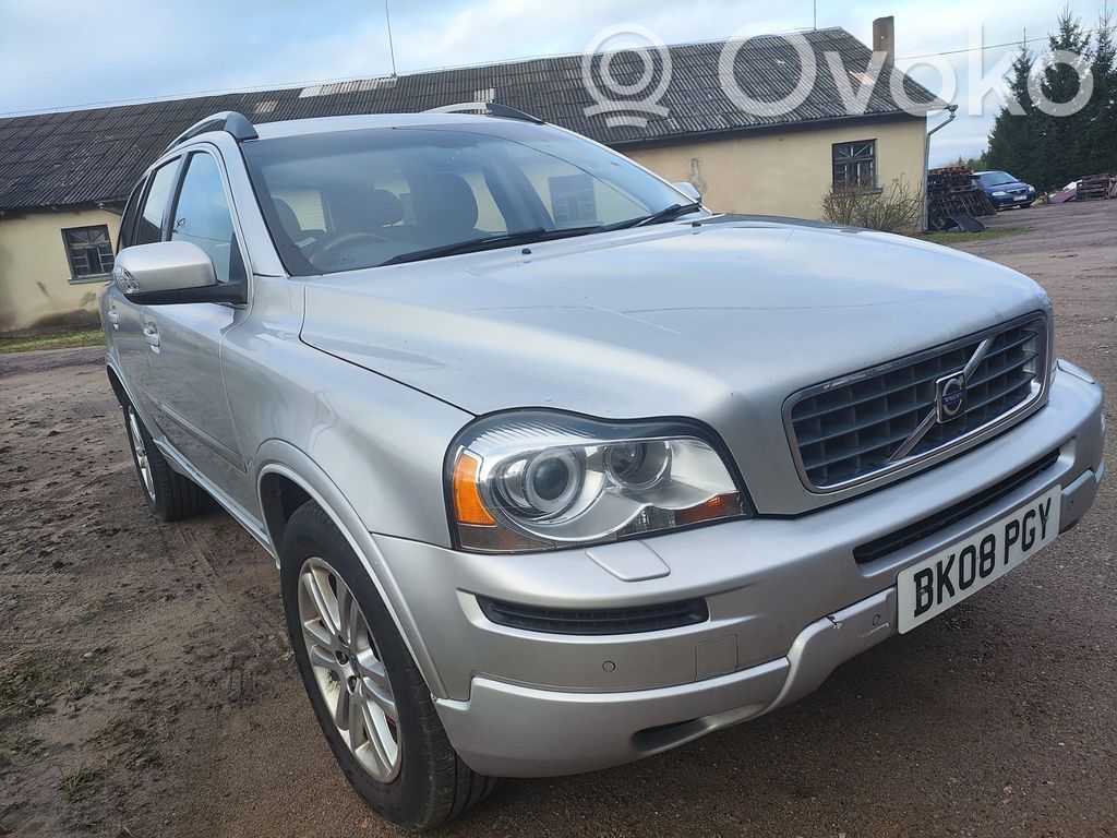 XC90 XC90